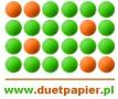 Duet-Papier Arkadiusz Stachniak