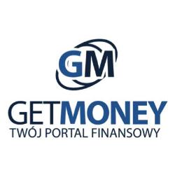 Pożyczki Pozabankowe, Kredyty Chwilówki - Get-Money.pl