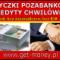 Kredyty-Chwilówki