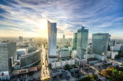 Pozyczka-Warszawa