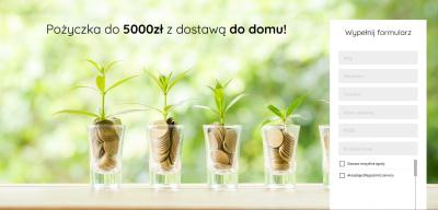 Pozyczka-do-domu