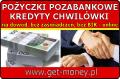 Pożyczki Pozabankowe Przez Internet