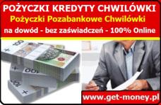 pozyczki-bez-zaswiadczen
