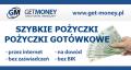 Pozyczki-przez-Internet