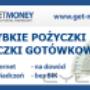 Dodane przez klienta firmy 12.03.2016 - Szybkie pożyczki online