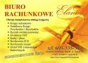 Biuro Rachunkowe "elano" Elżbieta Noworyta