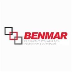 Benmar