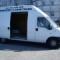 Citroen Jumper 2xMAX