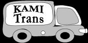 Kami-Trans