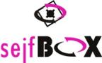 Sejf Box