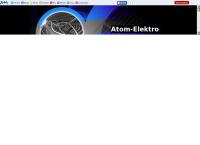 Atom-Elektro F.h.u.