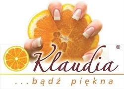 Salon ,,klaudia"