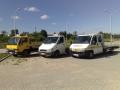 Pomoc Drogowa Holtrans