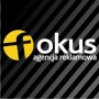 Agencja Reklamowa Fokus