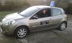 Auto-Szkoła Aspirant Piotr Smerek