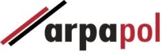 Arpapol 8