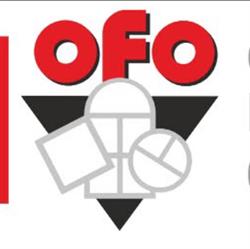 Ofo - Obornicka Fabryka Okien