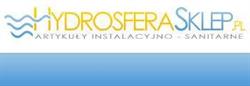 Hydrosfera