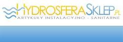 Hydrosfera