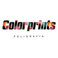 Colorprints-Poligrafia S.c.