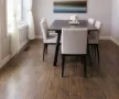 Showroom Zip-Floors w Poznaniu