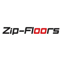 Zip-Floors