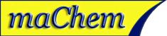 Machem Sp. Z O.o.