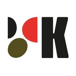 Palarnia Kawy Kelleran - palarnia kawy oraz sklep z kawą, herbatą i akcesoriami do parzenia