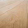 Bolefloor