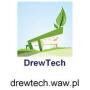 Drewtech