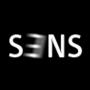 S3NS ARCHITEKTURA