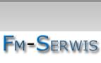 Fm-Serwis