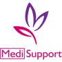 Medisupport