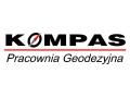Kompas P.w. Pracownia Geodezyjna Bogdan Staszak