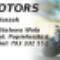 G.T.MOTORS