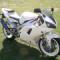 r1
