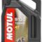 MOTUL