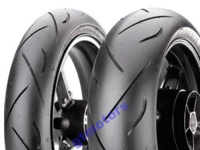 OPONY-MAXXIS-PRESA-SPORT