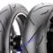 OPONY-MAXXIS-PRESA-SPORT