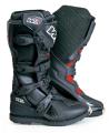 BUTY W2