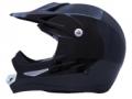 KASK-OFF-ROAD