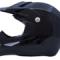 KASK-OFF-ROAD