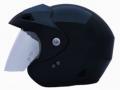 KASK-OTWARTY