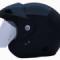 KASK-OTWARTY