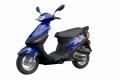MOTOBI WILGA 50