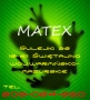 Matex-Mariusz Mazurek - Siatka Ogrodzeniowa