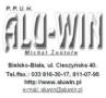 Alu-Win