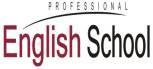 Professional English School