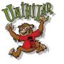 Unihilar