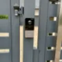 videofonu domofon